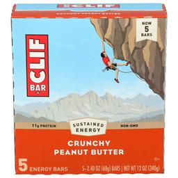 Product thumb gallery 3815187