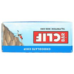 Product thumb gallery 3815235