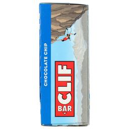 Product thumb gallery 3815241
