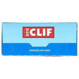 Product thumb gallery 3815247
