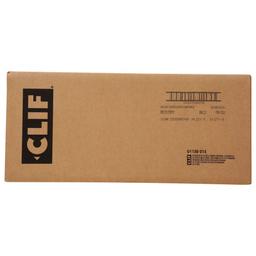 Product thumb gallery 3815250