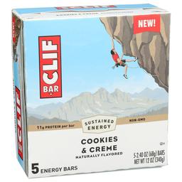 Product thumb gallery 138904703