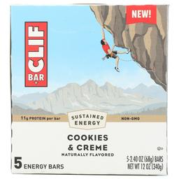 Product thumb gallery 105263723