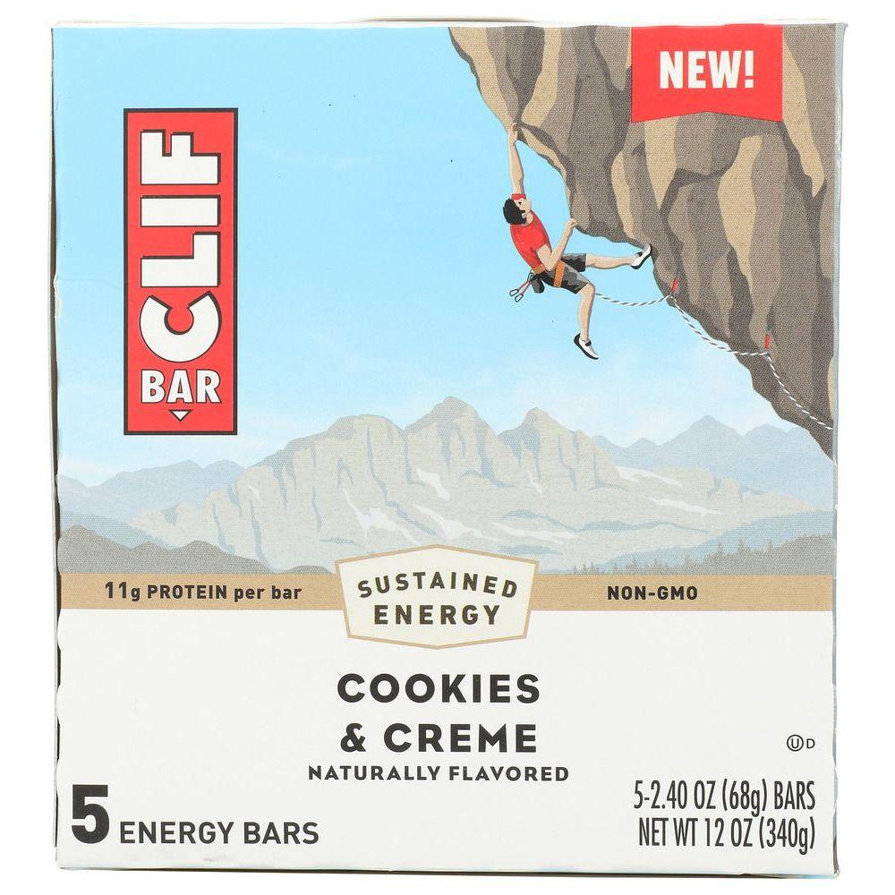 Product gallery 105263723