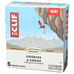 Product thumb gallery 249554753