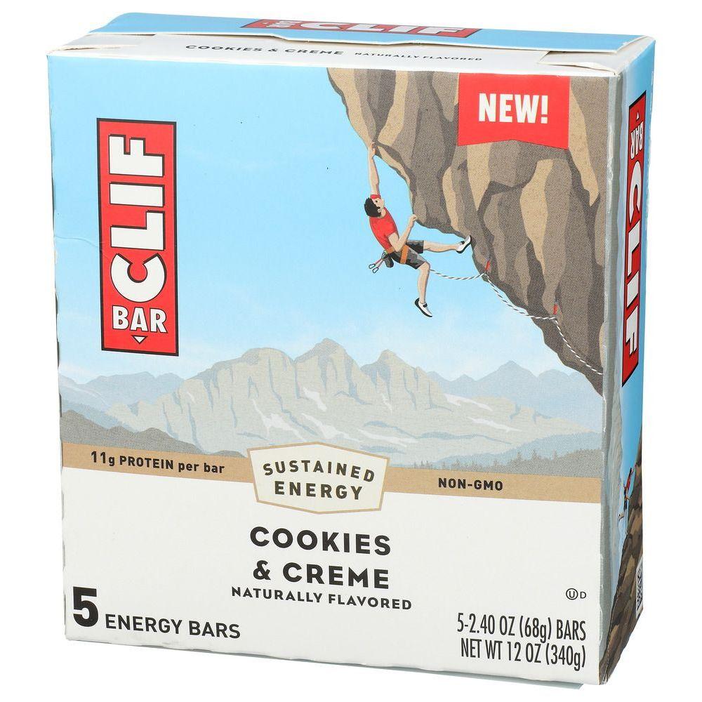 Product gallery 249554753