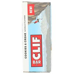 Product thumb gallery 971151931