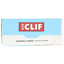 Product thumb gallery 567381183