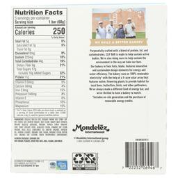 Product thumb gallery 289886014