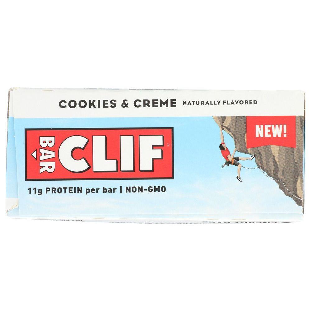 Product gallery 142852495