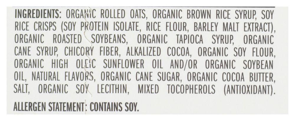 Product gallery 927170970