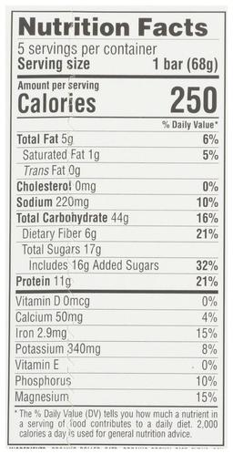 Product thumb gallery 104535671