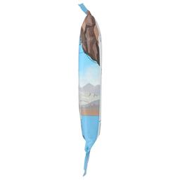 Product thumb gallery 3980475