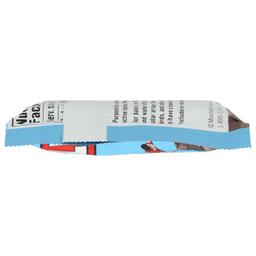 Product thumb gallery 3980478