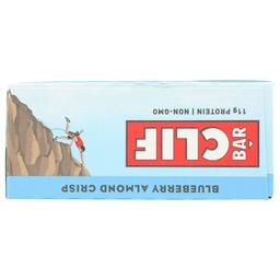 Product thumb gallery 3980484
