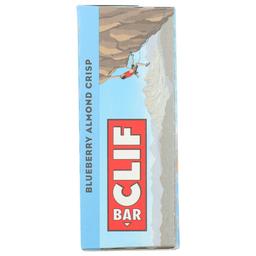 Product thumb gallery 3980490