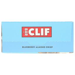 Product thumb gallery 3980496