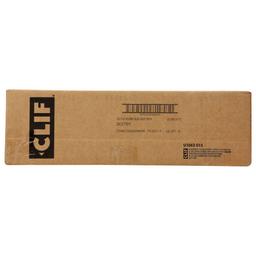 Product thumb gallery 3980499