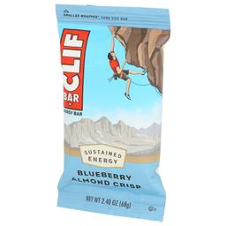 Product thumb gallery 3980451