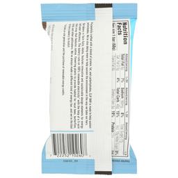 Product thumb gallery 3980463