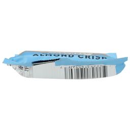 Product thumb gallery 3980466