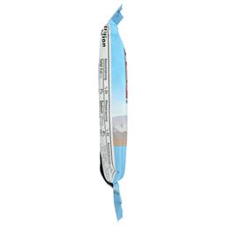 Product thumb gallery 3980472