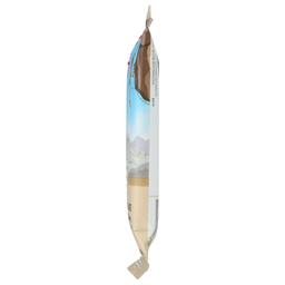 Product thumb gallery 3980538