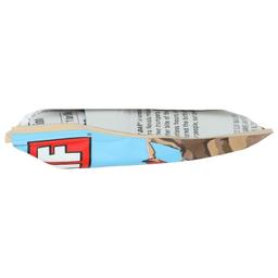 Product thumb gallery 3980541