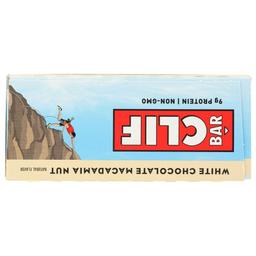 Product thumb gallery 3980547