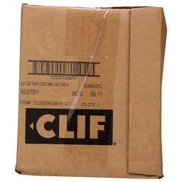 Product thumb gallery 3980562