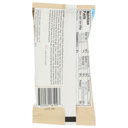 Product thumb gallery 3980526