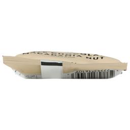 Product thumb gallery 3980529