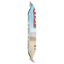 Product thumb gallery 3980535