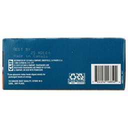 Product thumb gallery 3980583