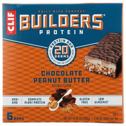 Product thumb gallery 3980586