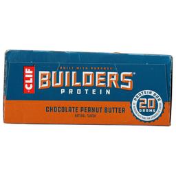 Product thumb gallery 3980595