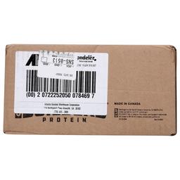 Product thumb gallery 3980598