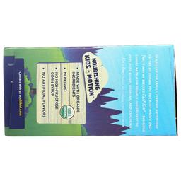 Product thumb gallery 3533438