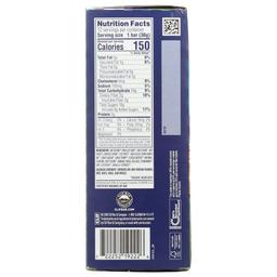 Product thumb gallery 3533444