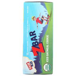 Product thumb gallery 3533447