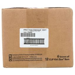 Product thumb gallery 3533453