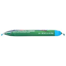 Product thumb gallery 3533411