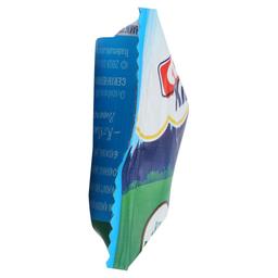 Product thumb gallery 3533417