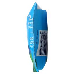 Product thumb gallery 3533420