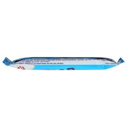 Product thumb gallery 3527375