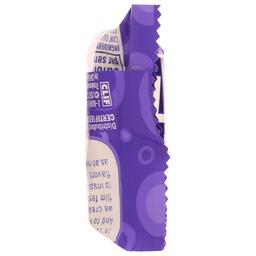 Product thumb gallery 4088244