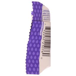 Product thumb gallery 4088247