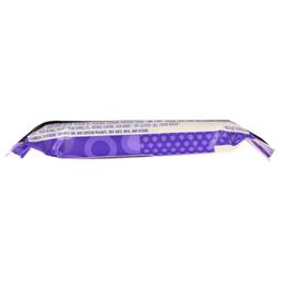 Product thumb gallery 4088250