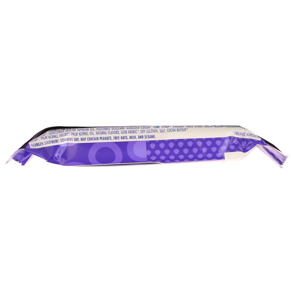 Product gallery 4088250