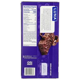 Product thumb gallery 4088253